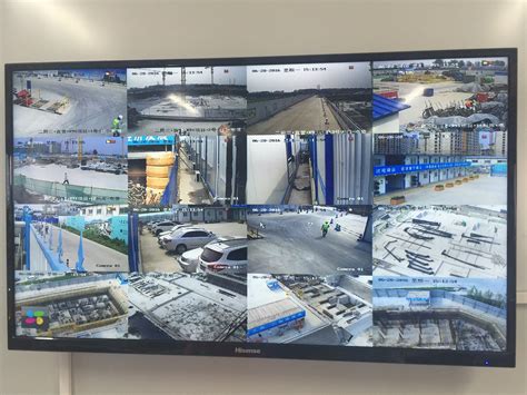 工业4G数字高清红外摄像机 130万监控摄像机 无线远程工程摄像头-监控摄像机_视频监控_安防监控_-建材通网