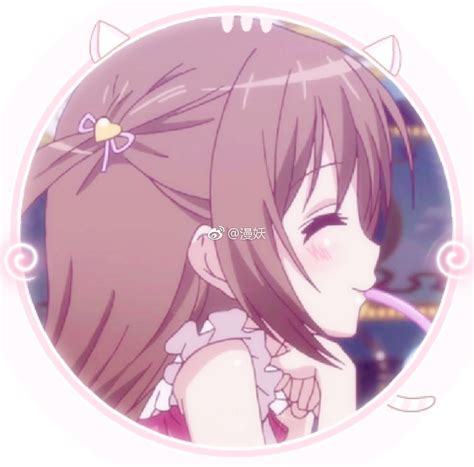 天使的3p图片