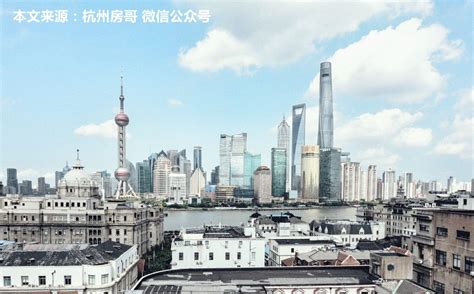 上海已经有老破小70年到期了 结局很意外凤凰网湖南_凤凰网
