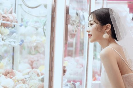 长沙婚纱摄影排行榜前十名 - 中国婚博会官网