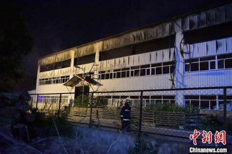 长春重大火灾事故15名遇难者身份确认_吉林省