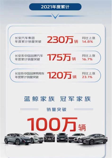 中国长安网发文推介市域社会治理现代化“株洲经验”--湖南长安网