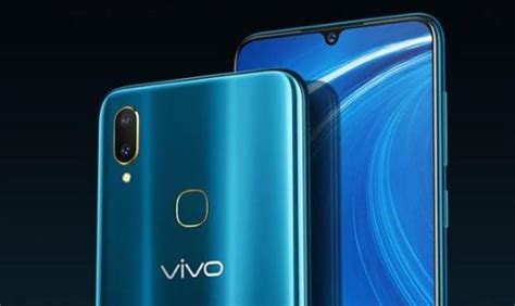 VIVO手机推荐 VIVO手机怎么样 VIVO手机质量好吗→买购网