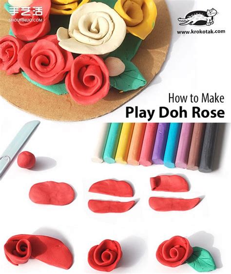 迪士尼 橡皮泥彩泥儿童diy手工制作12色礼物暑假玩具 DS-1602