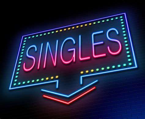 FOR SINGLES: Best Advice For Singles | Relationship Expert: Love, Sex ...