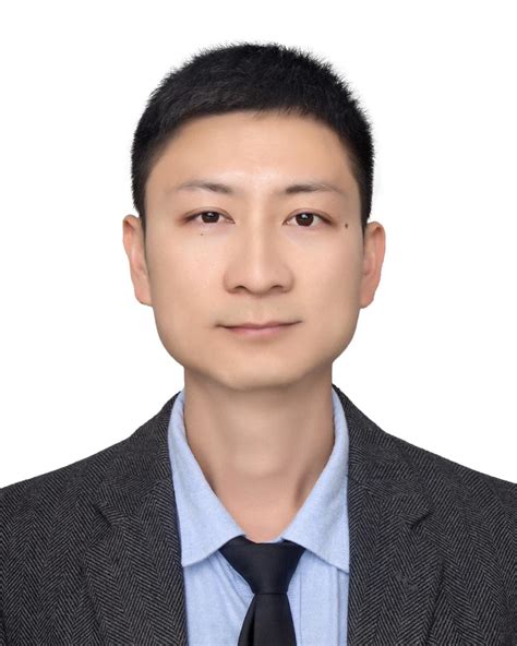 吉利汽车任命杨学良为集团副总裁 强化品牌打造 _凤凰网汽车_凤凰网