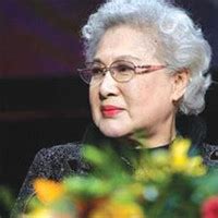 老年人头像图片