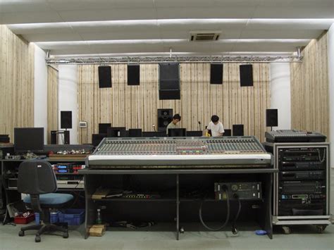 嘉明实验小学阶梯教室音响扩声系统案例分享 -- 深圳市景雄科技有限公司