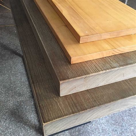厂家直销北美白蜡木实木板FSC认证 批发客厅 衣柜沙发桌面木板材-阿里巴巴