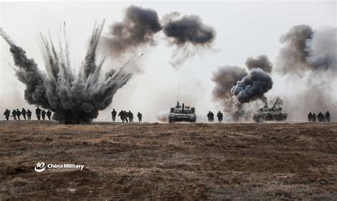 叙利亚政府军T-72AV坦克的照片-搜狐大视野-搜狐新闻