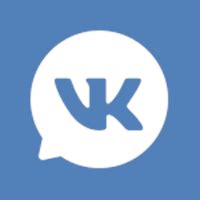 俄罗斯知名在线社交网VK怎么注册和登录_三思经验网