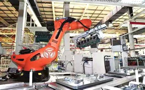 无锡机械工业2021年度经济运行情况简析_无锡机械网