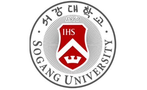 韩国高校：西江大学（Sogang University）介绍及出国留学实用指南 – 下午有课