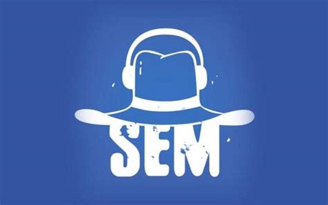 SEM（搜索引擎营销）-营销百科 | 鸟哥笔记