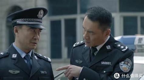 40岁的公安局长赵东来，怎么能看上38岁一脸御姐范的老姑娘陆亦可__财经头条