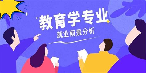 2022年云南成人高考报考条件和材料有哪些-云南成考网-云南成人高考网上报名
