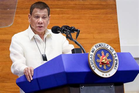 菲律宾下一任总统，会是他吗？_手机新浪网