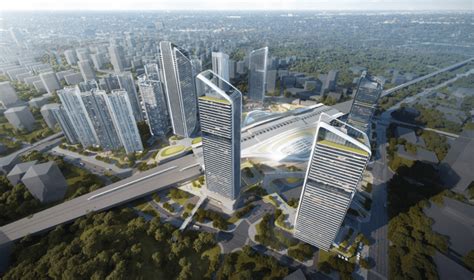 虎门规划再升级 划分七大片区欲建东莞排名前列BRT-房产新闻-沧州搜狐焦点网