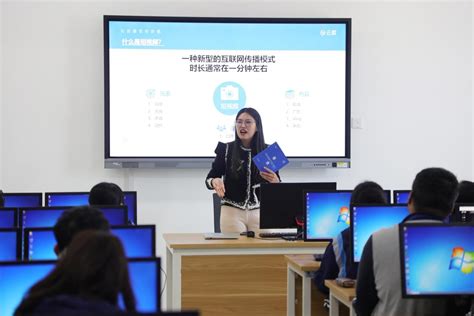 河南省2021年春季就业服务月营销人才网络专场招聘会（3月8日至14日）正在进行中-大河号-大河网