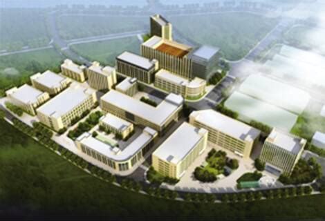 与你有关：如何最大限度降低电镀园区企业的运营成本-北京中科创新科技发展中心
