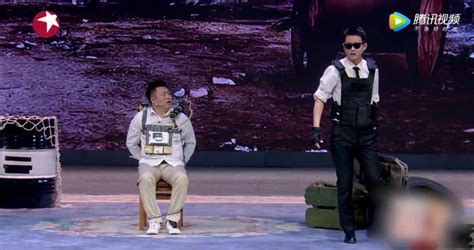 视频截图_刘德华主演《拆弹专家2》发布先导预告 2020年7月上映_3DM单机