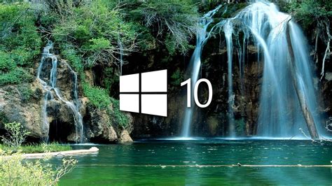 Microsoft debuts new Windows 10 ‘Hero’ default desktop image - GeekWire