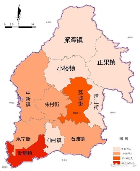 增城十四五规划出炉！2025年地区产值突破1500亿元-广州新房网-房天下