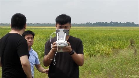 中央七套农业频道来中大采访录制_江西中大生态农业科技发展有限公司