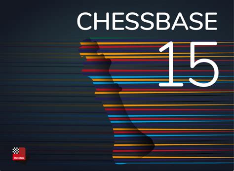 如何安装ChessBase国象训练软件 - Epiapoq - 博客园