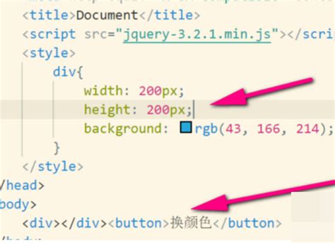 纯CSS实现可自定义间距虚线边框 - vickylinj - 博客园