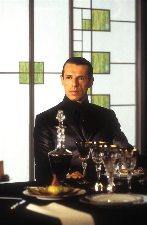 黑客帝国2：重装上阵 The Matrix Reloaded (2003)4K超清2160P外挂中文字幕，基努里维斯主演，黑客帝国2网盘高速 ...