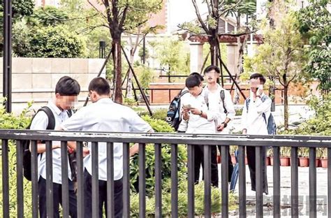 晋江青阳街道：22名中小学生宣讲“青阳城韵 文明有礼” - 地方亮点 - 文明风