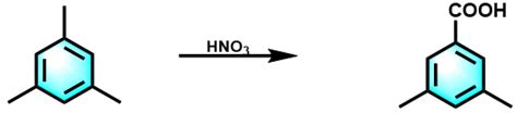 N-甲基吗啉-N-氧化物 | CAS:7529-22-8 | 中锦隆科技