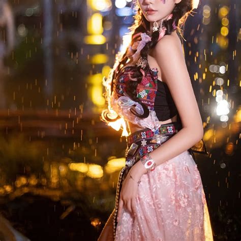 云南西双版纳哈尼族写真服饰民族风傣族影楼拍照衣服泰国风情服装-阿里巴巴