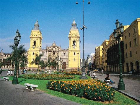秘鲁十大旅游目的地，秘鲁地接推荐-秘鲁地接-秘鲁包车