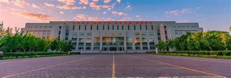喜报！新疆石河子职业技术学院荣获2021年度建筑信息模型（BIM）职业技能等级证书试点工作“先进单位”称号-石职要闻-新疆石河子职业技术学院