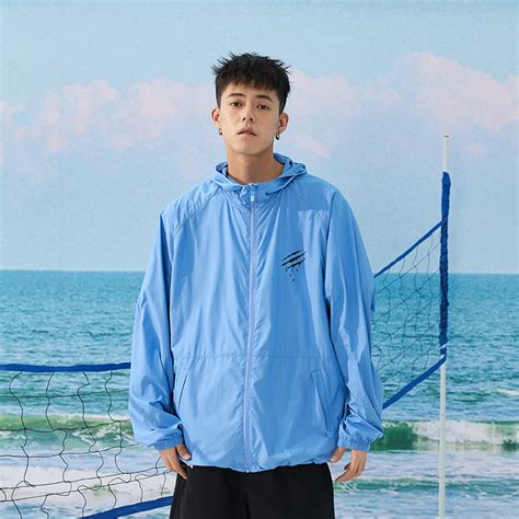 王欣宇壁纸图片