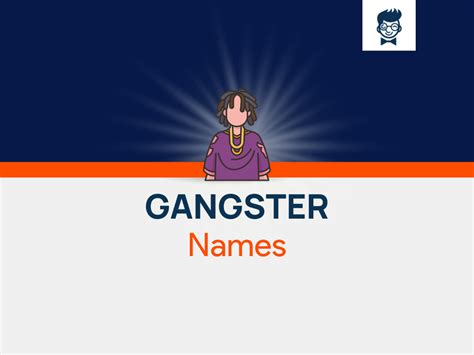 Hình nền hoạt hình gangster - Top Những Hình Ảnh Đẹp