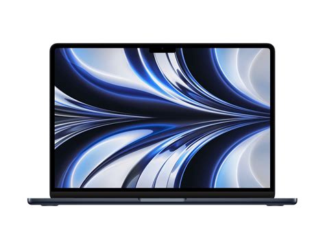 Apple MacBook Air (11-inch review - CNET