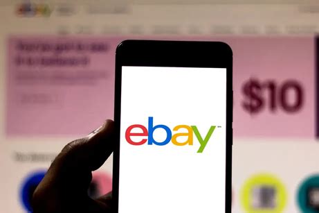 eBay收费标准-eBay收费标准相关资讯-跨境眼