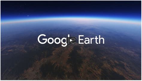 Exploring Google Earth: Find yourself on Google Earth!:
