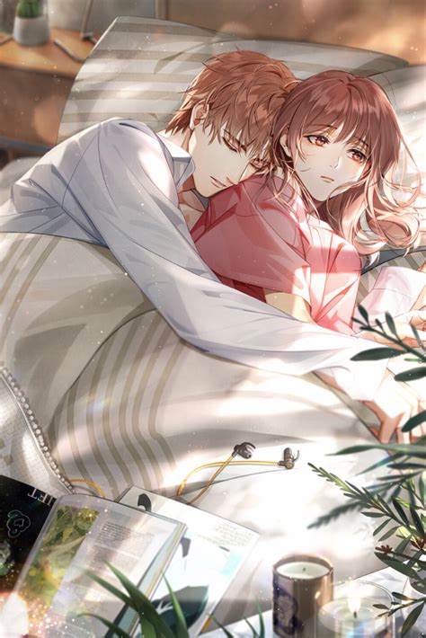 夏鸣星角色介绍:姓名:夏鸣星(CV:谷图片
