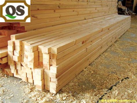 沭阳桑墟木业产业发展迅速-木业网