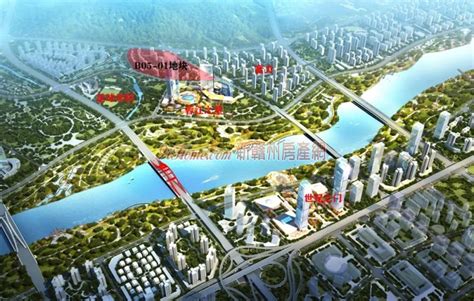 2021年上半年江西各市GDP 南昌排名第一 赣州排名第二 - 知乎