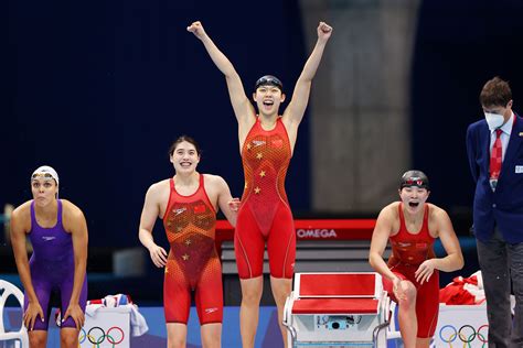 赛事新闻-2018第14届FINA世界游泳锦标赛（25米）-杭州网