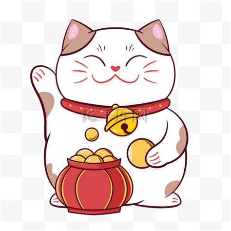 日本gif动图图片