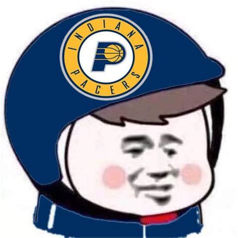 nba非主流头像