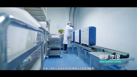 2021年中国医疗耗材行业分析报告-行业规模与发展商机前瞻_观研报告网
