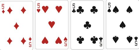 扑克三人跑得快玩法及规则总结-百度经验