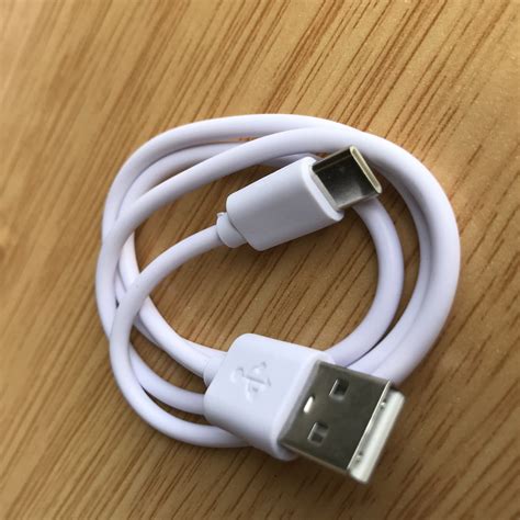 厂家直供 USB转dc3.5充电线 USB电源线dc3.5*1.35直流圆孔充电线-阿里巴巴